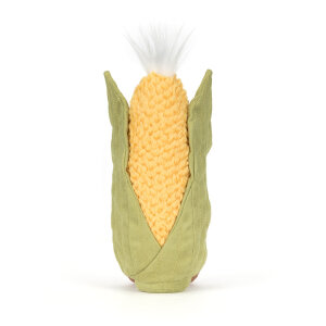 Amuseable Sweetcorn