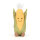 Amuseable Sweetcorn