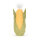 Amuseable Sweetcorn
