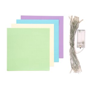 Crafter´s Make Your Own Origami