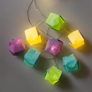 Crafter´s Make Your Own Origami