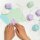 Crafter´s Make Your Own Origami