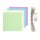 Crafter´s Make Your Own Origami