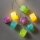 Crafter´s Make Your Own Origami
