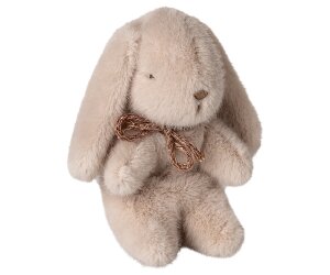 Kleiner Kuschelhase von Maileg