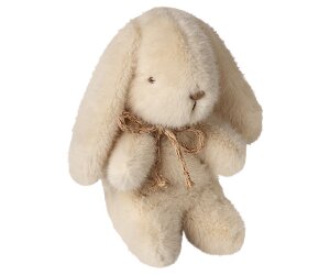 Maileg Hase Plüsch, kuschelig weich