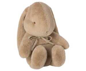 Maileg Stoffhase aus weichem Material