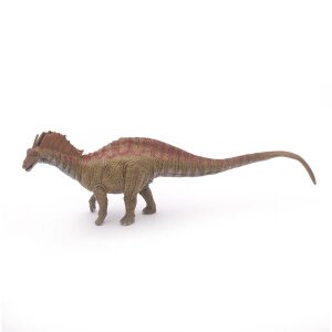 Amargasaurus