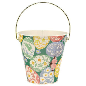 Ostereimer aus Blech Emma Bridgewater