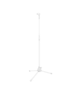 Lalarma Floor Stand - White