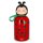 Hot & Cold Kinderthermosflasche Marienkäfer von Legami