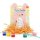 Hoppy Easter Legami Egg Decoration Set- Eiermalset