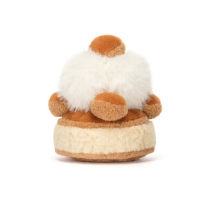 Amuseables Mirielle St. Honoré - Sahnetörtchen von Jellyvcat