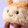 Amuseables Mirielle St. Honoré - Sahnetörtchen von Jellyvcat