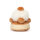 Amuseables Mirielle St. Honoré - Sahnetörtchen von Jellyvcat