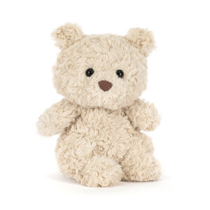 Bartholomew Bear Junior von Jellycat