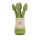 Amuseables Asparagus - lustige Spargel von Jellycat