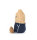 Amuseables Peanut Star Student Outfit