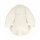 Cream Bunny with Star von Jellycat