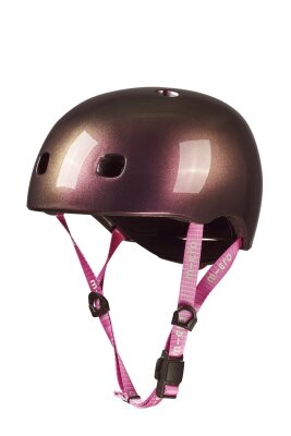 fahrradpumpe klein französisches ventil Mini -Fahrradpumpe, Aluminiumlegierung CO2 -Fahrradreifen Tragbare Kleine mit Messgerät für Schraderventil Ventil, Zalando Kinderhelm von KED oder Farbe:MINT GREEN