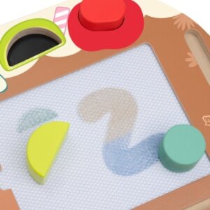 Magisches Zeichenbrett von Classic World