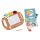 Magisches Zeichenbrett von Classic World