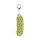 Amusable pickle bag Charm lustiger Gurken Taschenanhänger von Jellycat