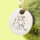 Amusable pickle bag Charm lustiger Gurken Taschenanhänger von Jellycat