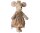 Prinzessin Kleid, Große Schwester Maus von Maileg
