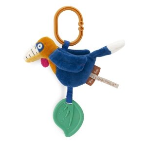 Mawa Aktivitäten Vogel zum Aufhängen von Moulin...
