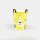Jungle Jamboree Character Cups von Meri Meri