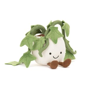 Amuseable Ivy von Jellycat