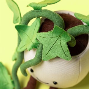 Amuseable Ivy von Jellycat