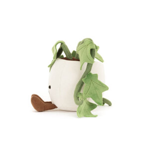 Amuseable Ivy von Jellycat
