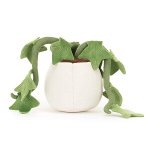 Amuseable Ivy von Jellycat