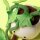 Amuseable Ivy von Jellycat