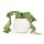 Amuseable Ivy von Jellycat