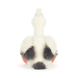 Keli Pelican von Jellycat