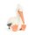 Keli Pelican von Jellycat