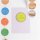 Sticker Schulkind von Rico Design