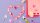 Bastelblock Super Rainbow Colours von Rico Design