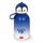 Kinderthermoflasche Pinguin von Legami