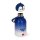 Kinderthermoflasche Pinguin von Legami
