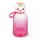 Kinderthermoflasche Unicorn von Legami