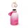 Kinderthermoflasche Unicorn von Legami