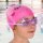 Schwimmbrille Unicorn von Legami