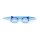 Schwimmbrille Shark von Legami
