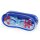 Schwimmbrille Shark von Legami