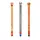 Legami Sonderedition back to school 2026  fur-ever-friends