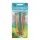 Legami Sonderedition back to school 2026  fur-ever-friends